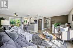 464 BRIMLEY ROAD S | Alnwick-Haldimand Ontario | Slide Image Eight