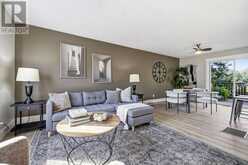 464 BRIMLEY ROAD S | Alnwick-Haldimand Ontario | Slide Image Nine