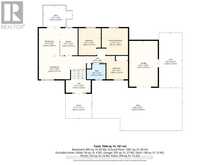 464 BRIMLEY ROAD S | Alnwick-Haldimand Ontario | Slide Image Forty-four