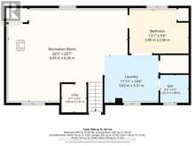 464 BRIMLEY ROAD S | Alnwick-Haldimand Ontario | Slide Image Forty-five