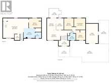 464 BRIMLEY ROAD S | Alnwick-Haldimand Ontario | Slide Image Forty-six