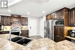 39 LAKEWOOD CRESCENT | Quinte West Ontario | Slide Image Nine