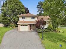 74 BURNS AVENUE | Quinte West Ontario | Slide Image One