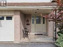 74 BURNS AVENUE | Quinte West Ontario | Slide Image Two