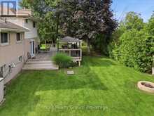 74 BURNS AVENUE | Quinte West Ontario | Slide Image Thirty-one