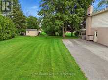 74 BURNS AVENUE | Quinte West Ontario | Slide Image Thirty-two