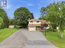 74 BURNS AVENUE | Quinte West Ontario | Slide Image Thirty-three