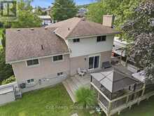 74 BURNS AVENUE | Quinte West Ontario | Slide Image Thirty-five