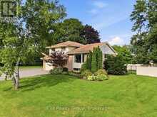 74 BURNS AVENUE | Quinte West Ontario | Slide Image Thirty-seven