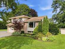 74 BURNS AVENUE | Quinte West Ontario | Slide Image Thirty-eight