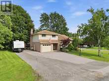 74 BURNS AVENUE | Quinte West Ontario | Slide Image Thirty-nine