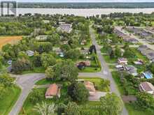 74 BURNS AVENUE | Quinte West Ontario | Slide Image Forty-three