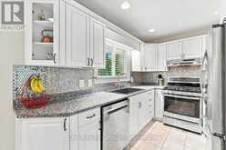 74 BURNS AVENUE | Quinte West Ontario | Slide Image Eight