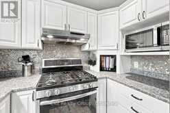 74 BURNS AVENUE | Quinte West Ontario | Slide Image Nine