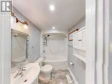 24 COSY COVE LANE | Tweed Ontario | Slide Image Thirteen