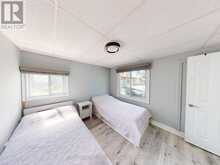 24 COSY COVE LANE | Tweed Ontario | Slide Image Nineteen