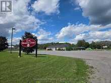 24 COSY COVE LANE | Tweed Ontario | Slide Image Thirty