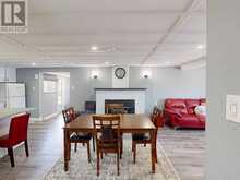 24 COSY COVE LANE | Tweed Ontario | Slide Image Eight