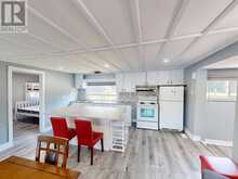 24 COSY COVE LANE | Tweed Ontario | Slide Image Nine