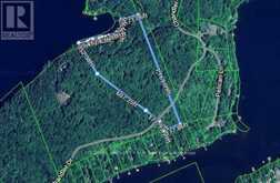 1756 CHANDLER DRIVE | Haliburton Ontario | Slide Image Fifteen