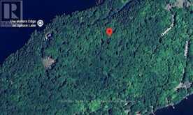 1756 CHANDLER DRIVE | Haliburton Ontario | Slide Image Sixteen