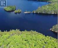 1756 CHANDLER DRIVE | Haliburton Ontario | Slide Image Seventeen