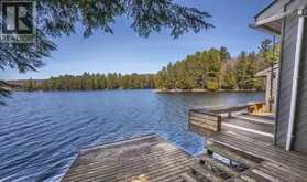 1756 CHANDLER DRIVE | Haliburton Ontario | Slide Image Two