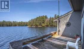 1756 CHANDLER DRIVE | Haliburton Ontario | Slide Image Three