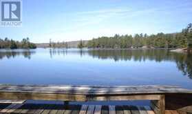 1756 CHANDLER DRIVE | Haliburton Ontario | Slide Image Five