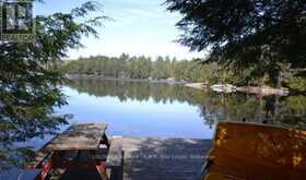 1756 CHANDLER DRIVE | Haliburton Ontario | Slide Image Six