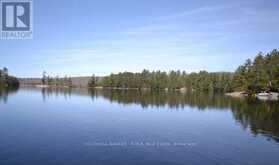 1756 CHANDLER DRIVE | Haliburton Ontario | Slide Image Seven