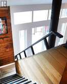 1756 CHANDLER DRIVE | Haliburton Ontario | Slide Image Eight