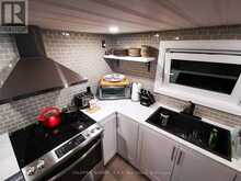 1759 CHANDLER DRIVE | Haliburton Ontario | Slide Image Three