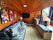 1759 CHANDLER DRIVE | Haliburton Ontario | Slide Image Ten