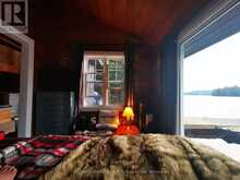 1759 CHANDLER DRIVE | Haliburton Ontario | Slide Image Twelve