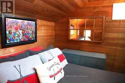 1759 CHANDLER DRIVE | Haliburton Ontario | Slide Image Seventeen