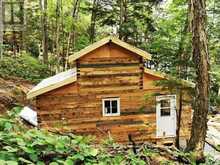 1759 CHANDLER DRIVE | Haliburton Ontario | Slide Image Nineteen