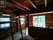 1759 CHANDLER DRIVE | Haliburton Ontario | Slide Image Twenty-one