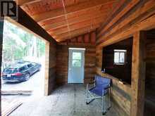 1759 CHANDLER DRIVE | Haliburton Ontario | Slide Image Twenty-two