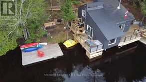 1759 CHANDLER DRIVE | Haliburton Ontario | Slide Image Twenty-four