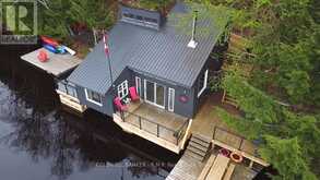 1759 CHANDLER DRIVE | Haliburton Ontario | Slide Image Twenty-five