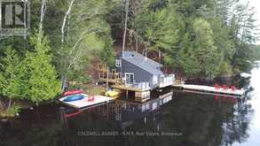 1759 CHANDLER DRIVE | Haliburton Ontario | Slide Image Twenty-six