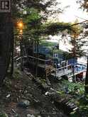 1759 CHANDLER DRIVE | Haliburton Ontario | Slide Image Twenty-seven