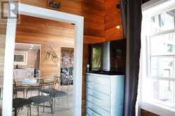 1759 CHANDLER DRIVE | Haliburton Ontario | Slide Image Six