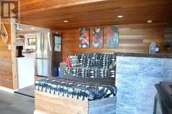 1759 CHANDLER DRIVE | Haliburton Ontario | Slide Image Nine