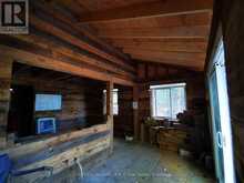1756 CHANDLER DRIVE | Haliburton Ontario | Slide Image Twenty-six