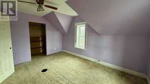 3186 COUNTY ROAD 41 | Greater Napanee Ontario | Slide Image Thirteen