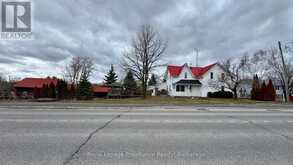 3186 COUNTY ROAD 41 | Greater Napanee Ontario | Slide Image Twenty-eight