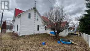 3186 COUNTY ROAD 41 | Greater Napanee Ontario | Slide Image Four