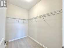 130 ATHABASKA DRIVE | Belleville Ontario | Slide Image Twelve